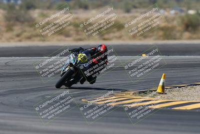 media/Mar-09-2025-TrackXperience (Sun) [[4c2000c718]]/3-Level 2/Session 3 (Turn 11)/